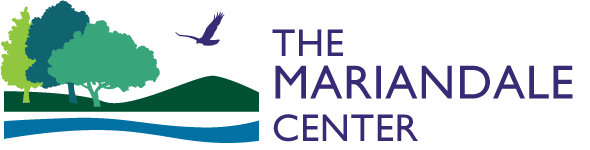 The Mariandale Center