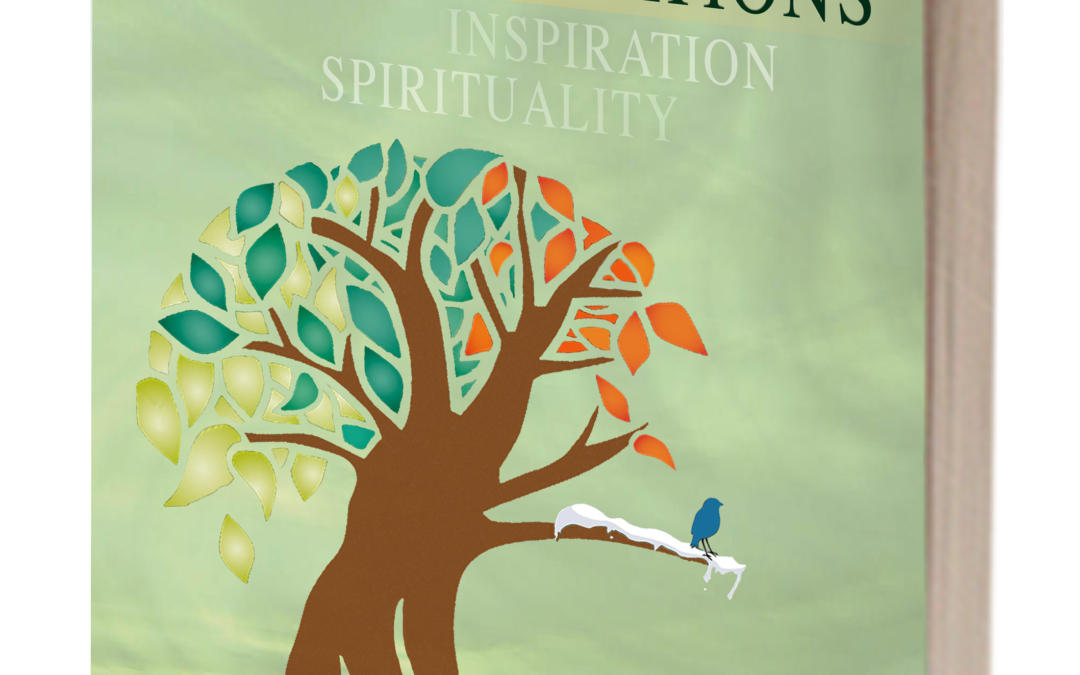 Transpirations: Guidance for the Head & Heart through Career and Beyond