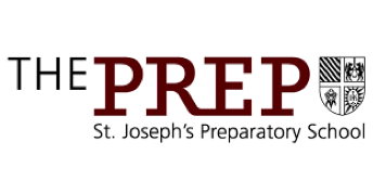 St. Joseph’s Preparatory School