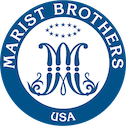Marist Brothers Vocations