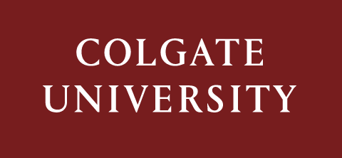 Colgate University seeks an Off-Campus Study Advisor and Operations Manager