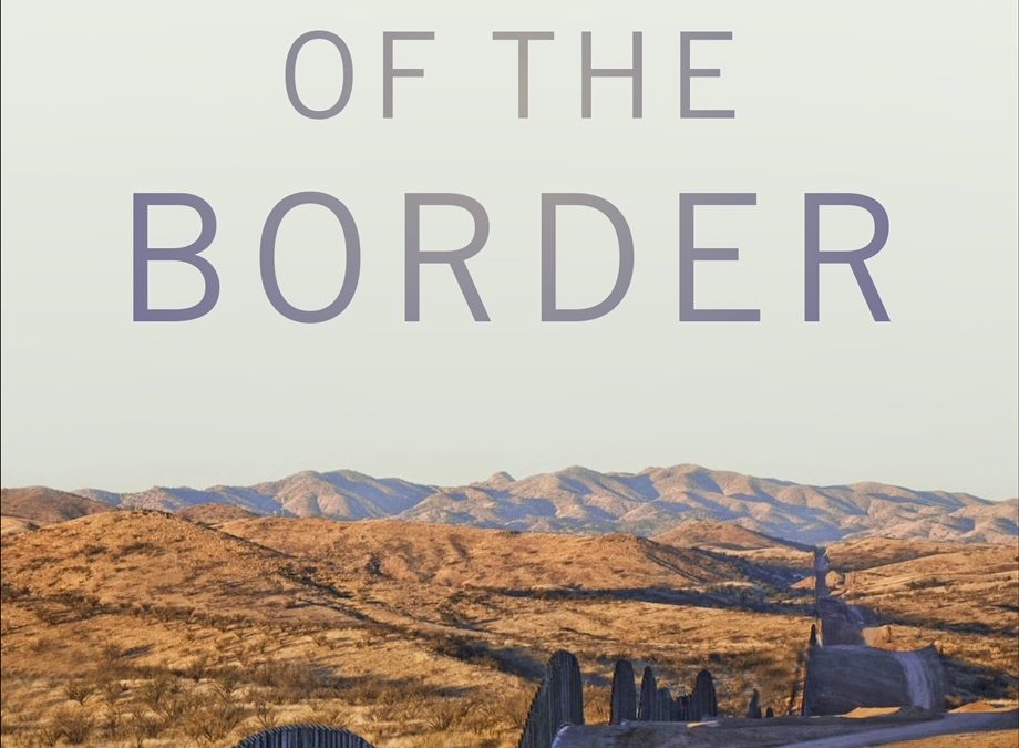 Voices of the Border: Testimonios of Migration, Deportation, and Asylum