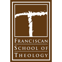 Franciscan School of Theology