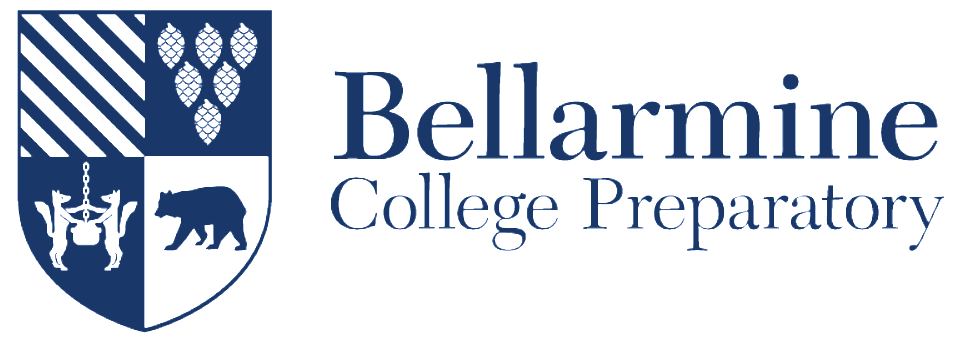 Bellarmine College Preparatory