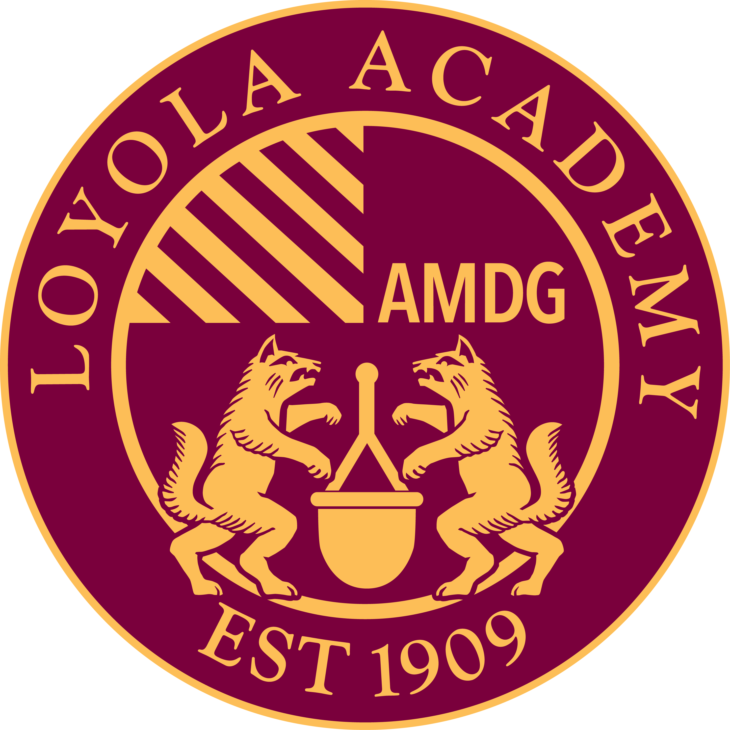 Loyola Academy America Magazine Classifieds Marketplace