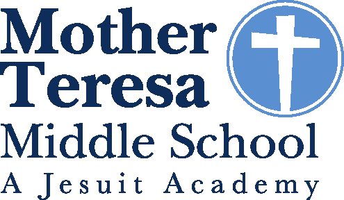 Mother Teresa Middle School