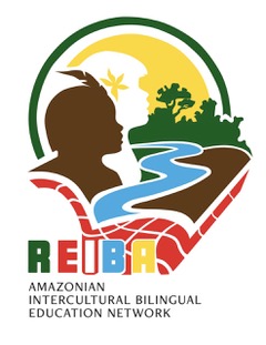 REIBA: Amazonian Intercultural Bilingual Education Network