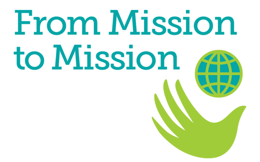 From Mission to Mission