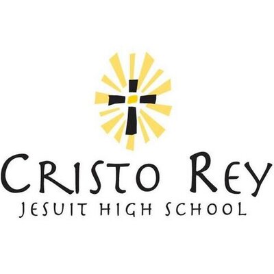 Cristo Rey Jesuit High School Baltimore