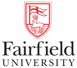 Fairfield University Religious Studies