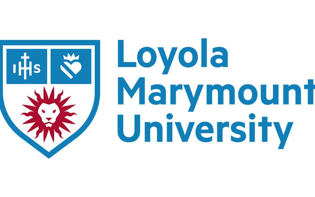 Loyola Marymount University Theological Studies