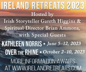 Ireland Retreats