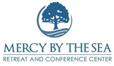 Executive Director opportunity at Mercy by the Sea in Madison, CT