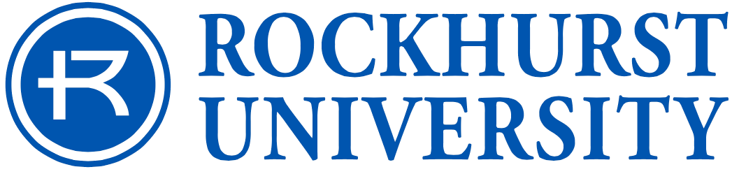 Rockhurst University Religious Studies and Theology Degree