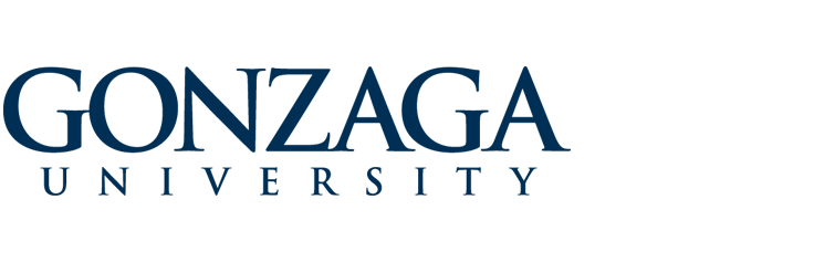 Gonzaga University Religious Studies