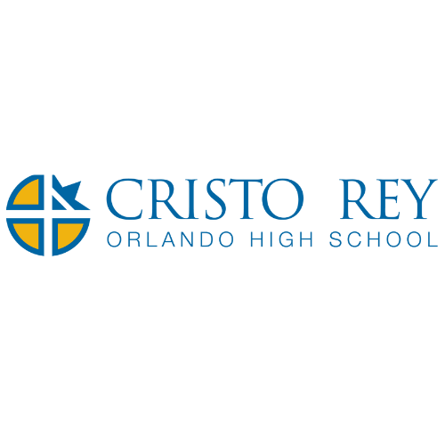 Founding President of Cristo Rey Orlando High School