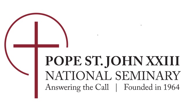 Pope St. John XXIII National Seminary