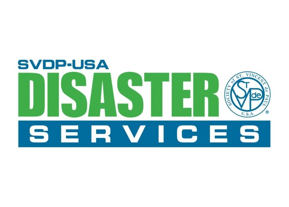 Disaster Services Corporation