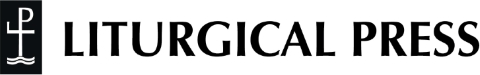 Editor