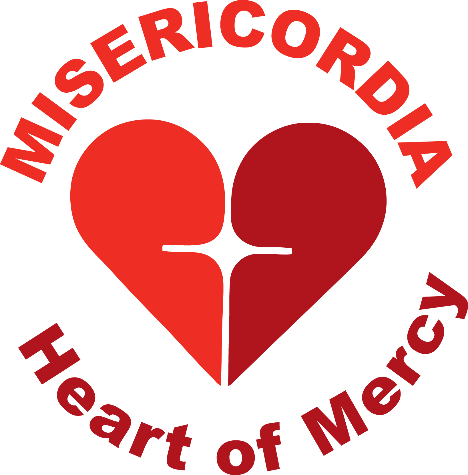 Misericordia Home America Magazine Classifieds Marketplace 