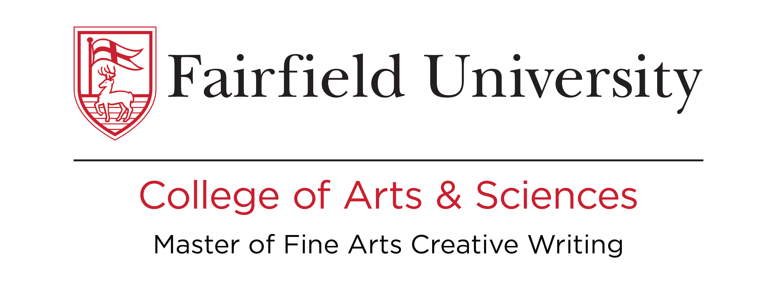Fairfield University America Magazine Classifieds Marketplace