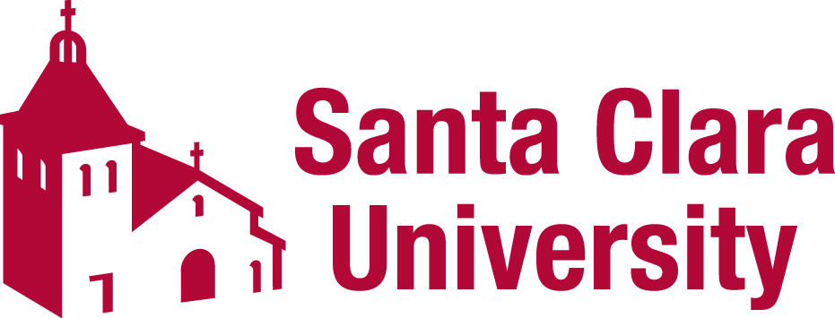 Director of Campus Ministry – Santa Clara University