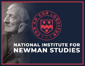 “Newman and the Sensus Fidei: Tradition, Development, Synodality”