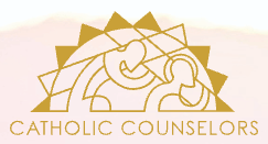 Catholic Counselors