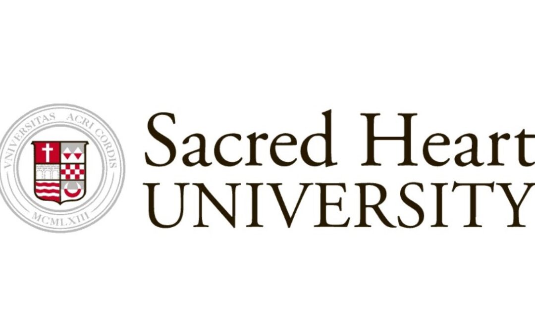 Bergoglio Lecture Series at Sacred Heart University