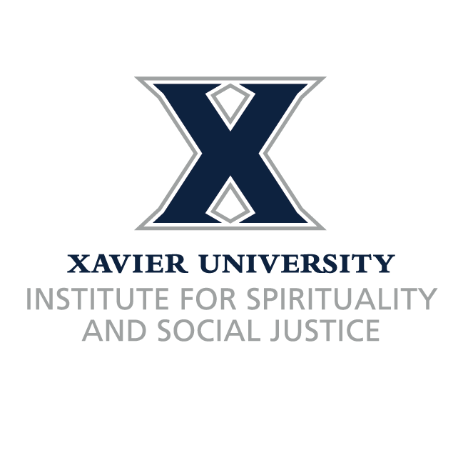 Xavier University Institute for Spirituality and Social Justice