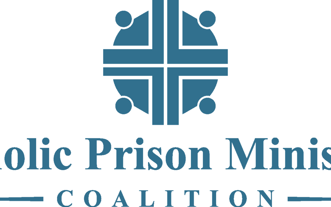 Executive Director Position- Catholic Prison Ministries Coalition