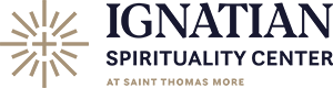 Ignatian Spirituality Center in Saint Paul, MN Seeks Executive Director