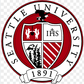 Campus Minister for Liturgical Life – Seattle University