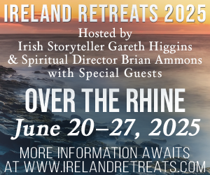 Ireland Retreats