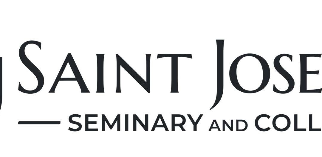 St. Joseph’s Seminary, the major seminary of the Archdiocese of New York