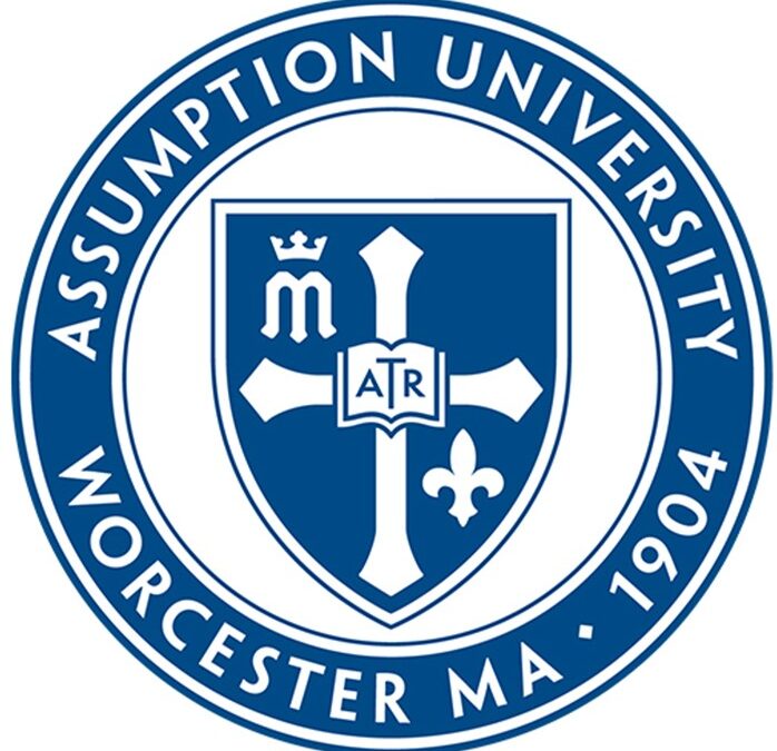 Director of Campus Ministry