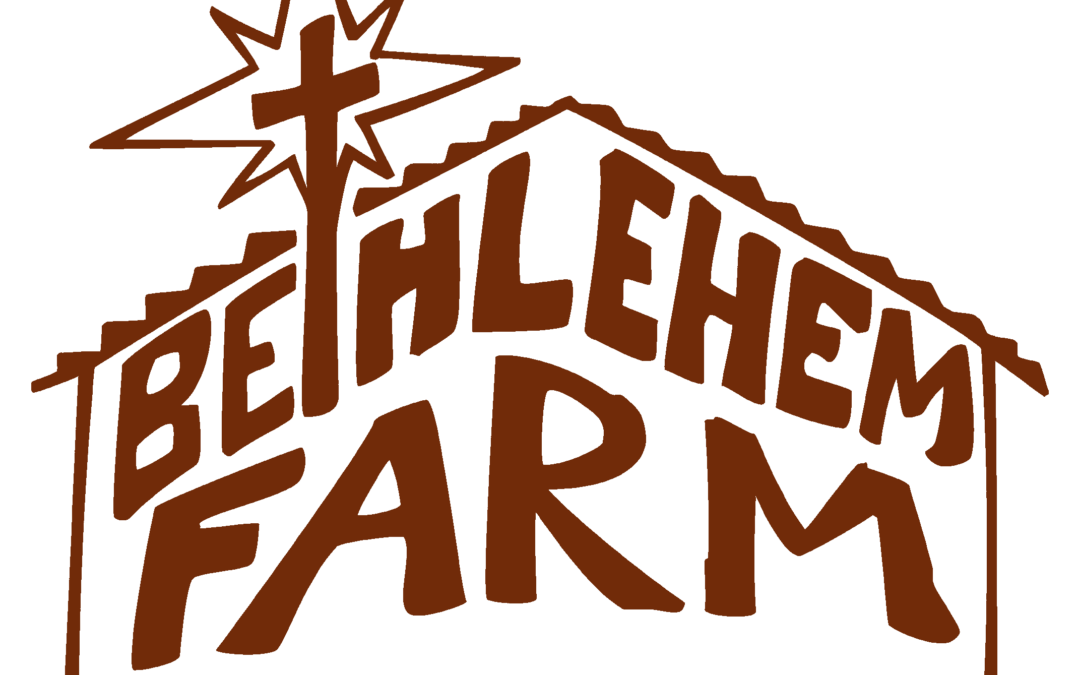 Serve as a Bethlehem Farm Caretaker in Beautiful West Virginia