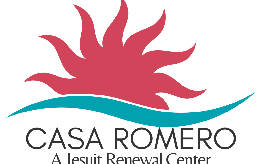 Executive Director – Jesuit Renewal Center for People on the Margins