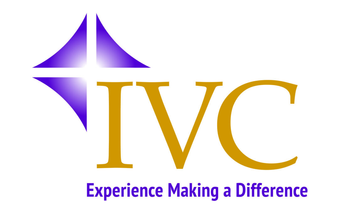 IVC is hiring in  Baltimore!