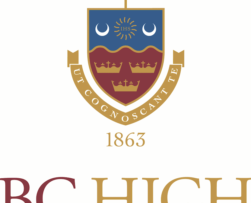 Boston College High School — Forming Leaders of Faith, Integrity, and Purpose