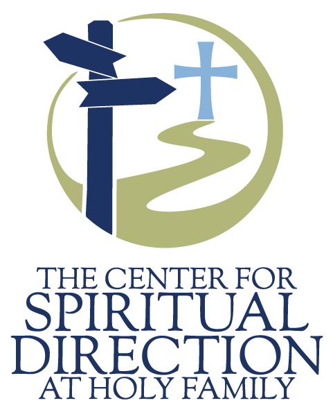 Spiritual Direction Available Online and In-Person through the Center for Spiritual Direction at Holy Family