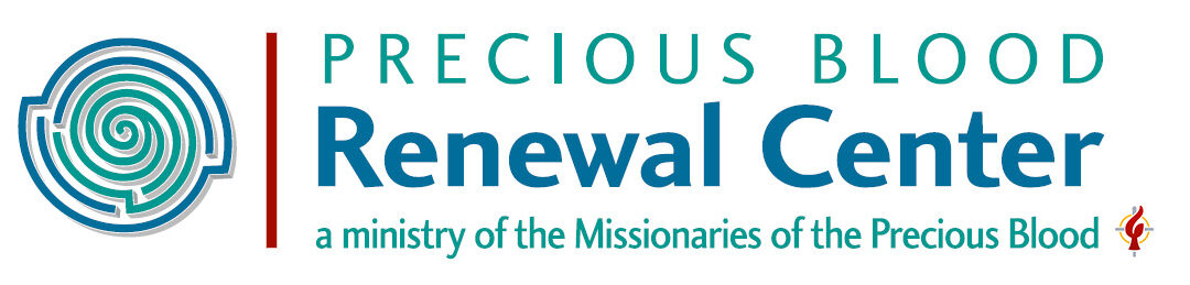 Executive Director/Spirituality and Retreat Center